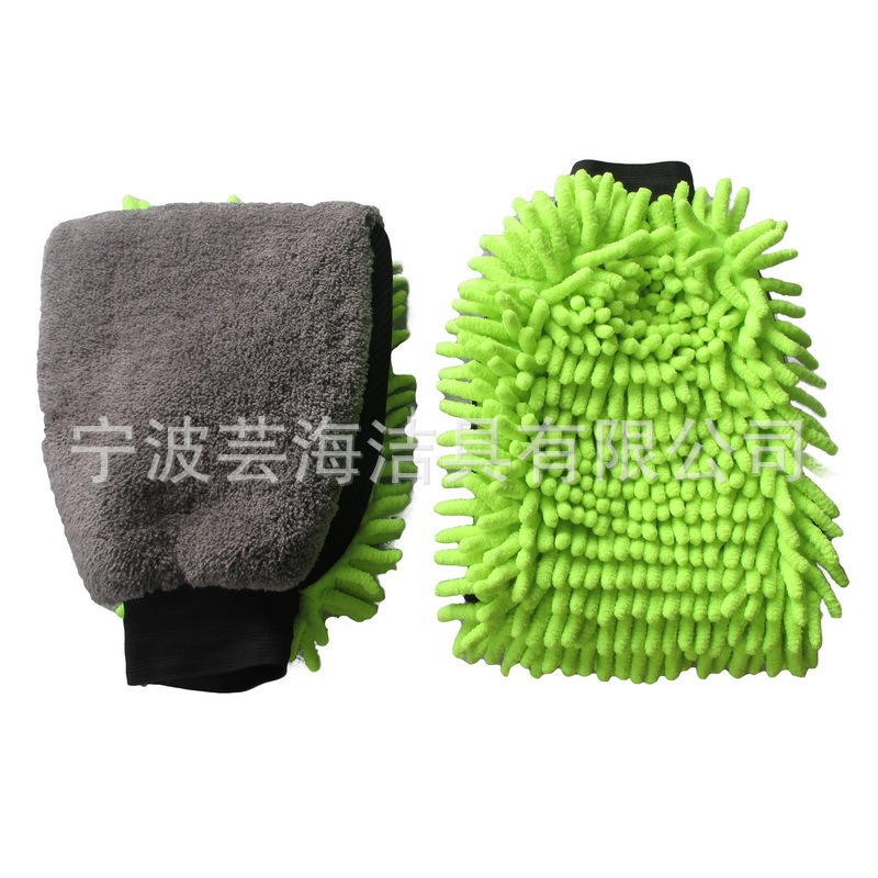 IMG_6084_调整大小