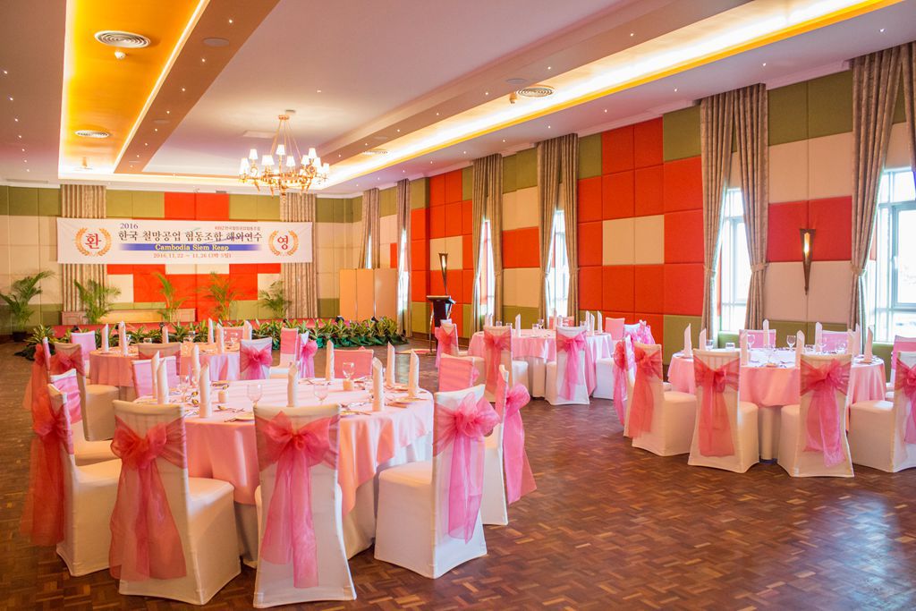 Banquet 1_副本 - 副本.jpg