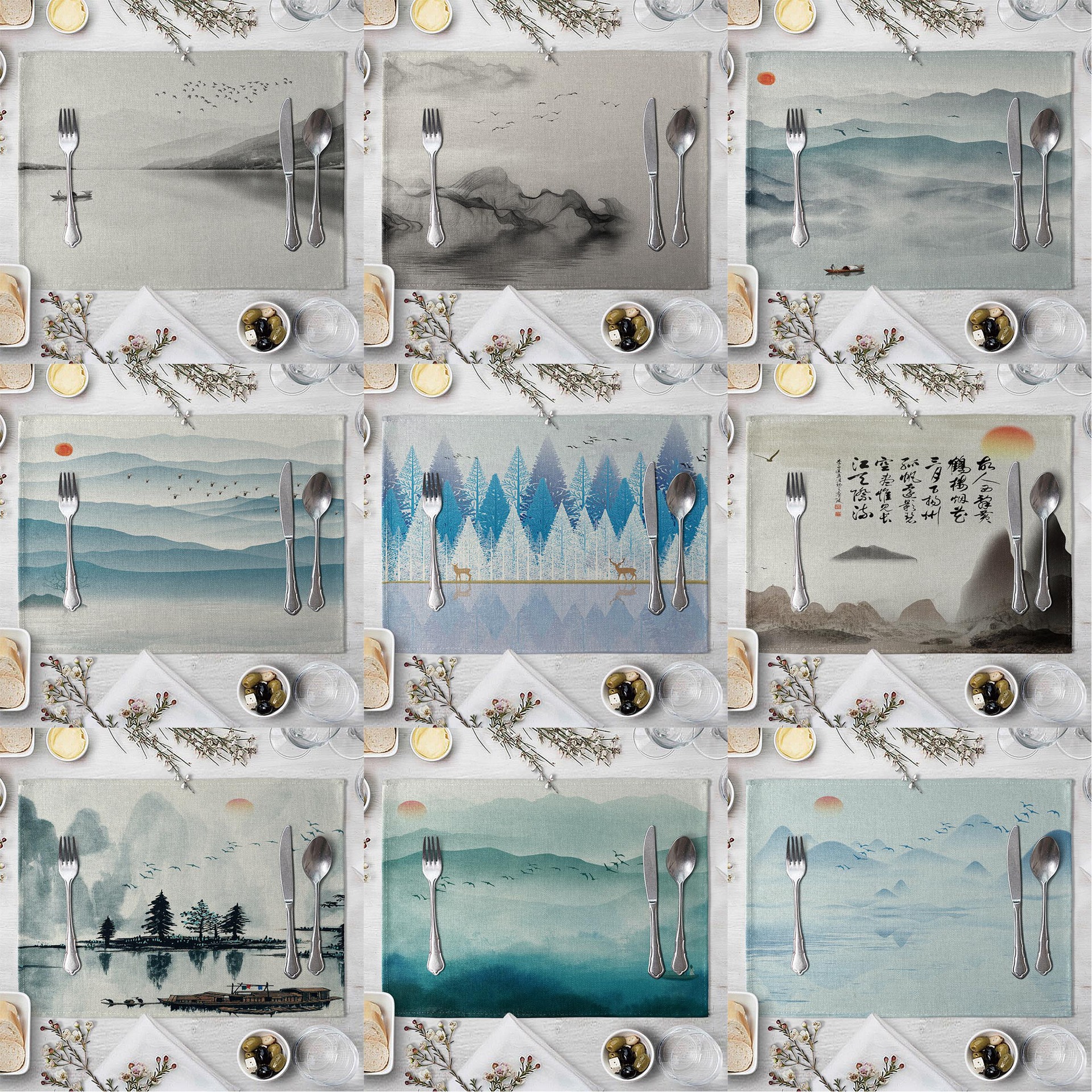 Gallery 1