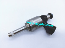 23250-0P090  Fuel Injector