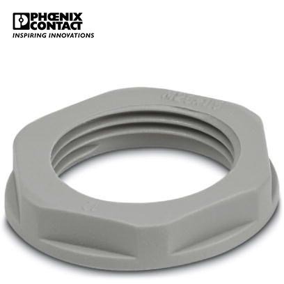 菲尼克斯埋头螺母A-INL-M25-P-GY-1411208