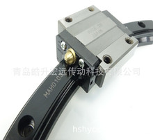 THK�A���L�ӌ�܉HCR15A HCR25A HCR35A HCR45A HCR15A1UU+60/150R