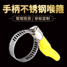 ���ֱ����P䓺��� 201���P�����ζ�������Ҏ����\������������