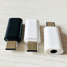 ¿type-cC һwDQtypecD3.5mmlmСD^