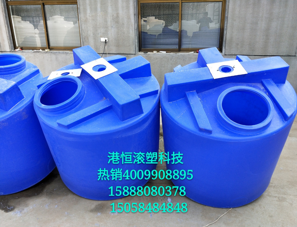 e0544b61f1aeef7a5a08403186c833