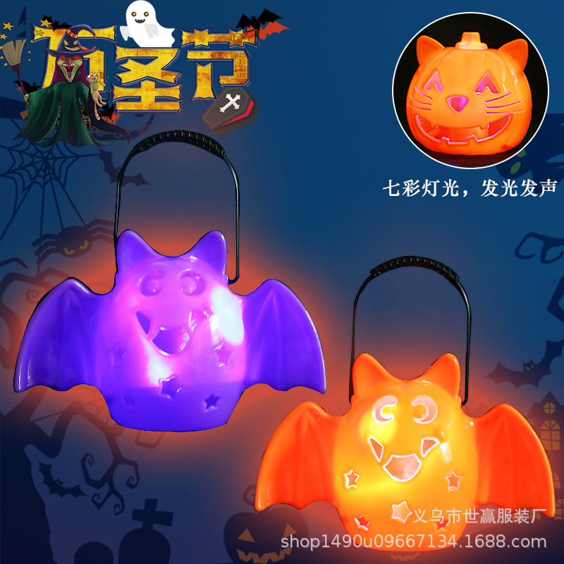 O1CN01jnPBTE1GVCsyF4NLr_!!2204