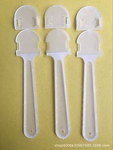 �S�ҹ����V��YƷ�Ȱ����б����ȱ�һ�ֱ��������ְ�����ă�