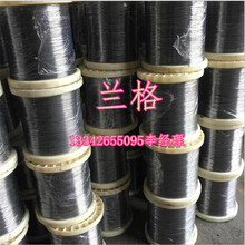现货批发 1018冷镦钢 碳素钢丝 球化盘条 1018退火线材 盘圆 精线
