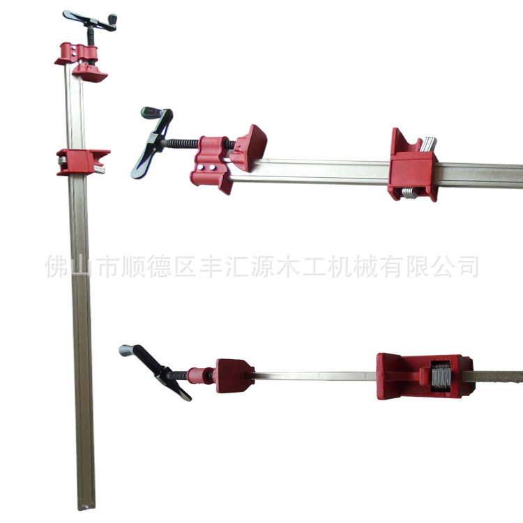 ���ָ�ľ���� ˫ͷ�� ���ٹ̶���F��ˮƽ��ֱ�̶�ѹ��н���