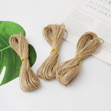 2mm�S���K �ֹ�����DIY 3�����K ���Ƽ����K10�����K �S��ֱ�N