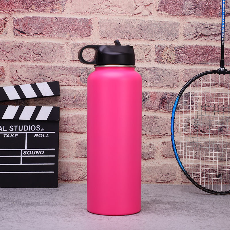 保温壶大容量便携式