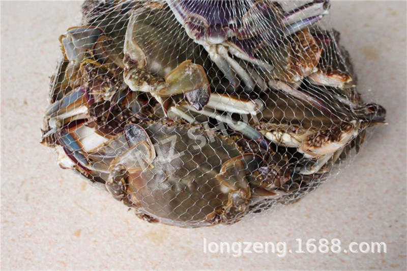 螃蟹网兜014.jpg