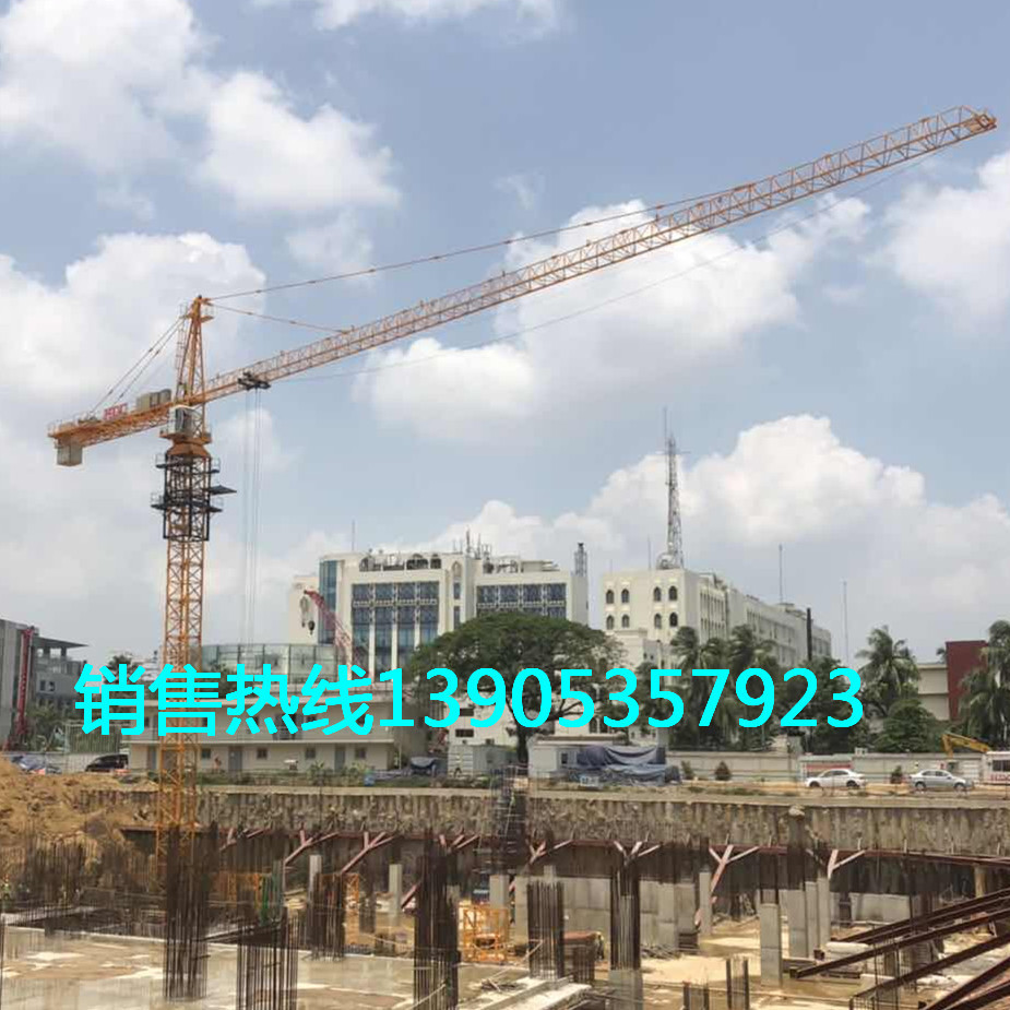 微信图片_20190531113513_副本