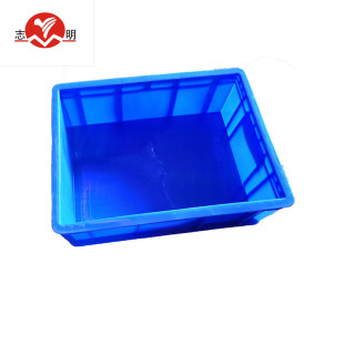 ־�����������;��� 12�ײ;��������� ���w���D��Ӻ��z��
