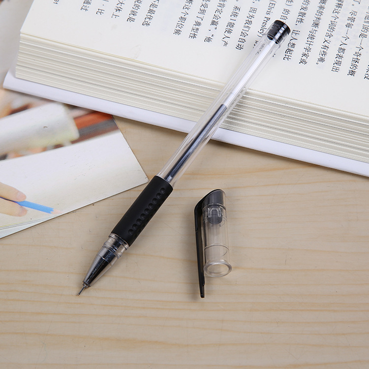 一键复制_2019-07-30 18:50