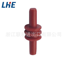 12059168 ��늿ڒߵؙC����ˮ���^ ��ˮ���Ӿ����ӌ�����ä��