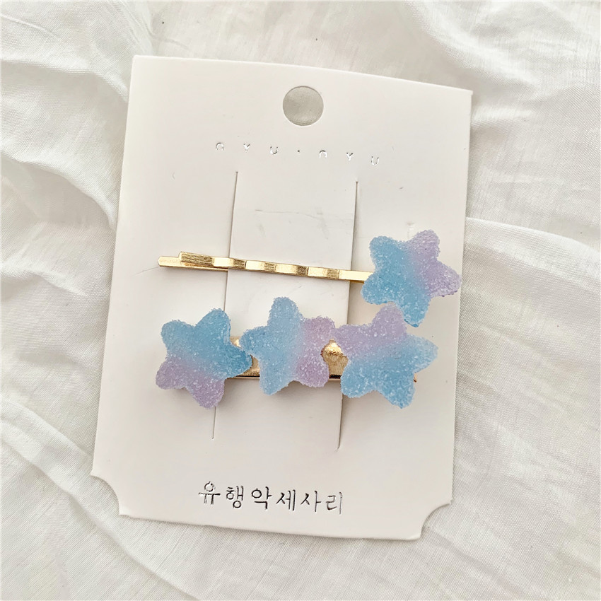 微信图片_20190917003608