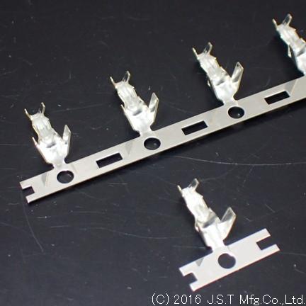 �ֻ����� SIN-21T-1.8S ����ѹ�Ŷ��� JST������ ���� ֱ�Ӱ�װ��