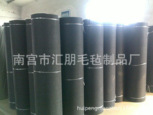 ԄӲ̨ëֲ_⸡Ƭ̨ę̈_⸡ʽĤC̨ë