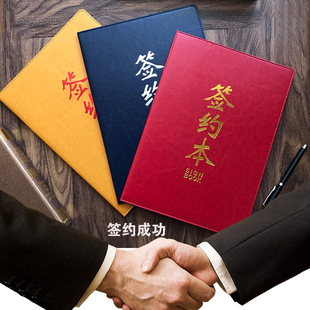 A3A4�ߙnƤ�溞�s�����ֱ������f�h����ƤͶ�Y�ϻ����⚤����