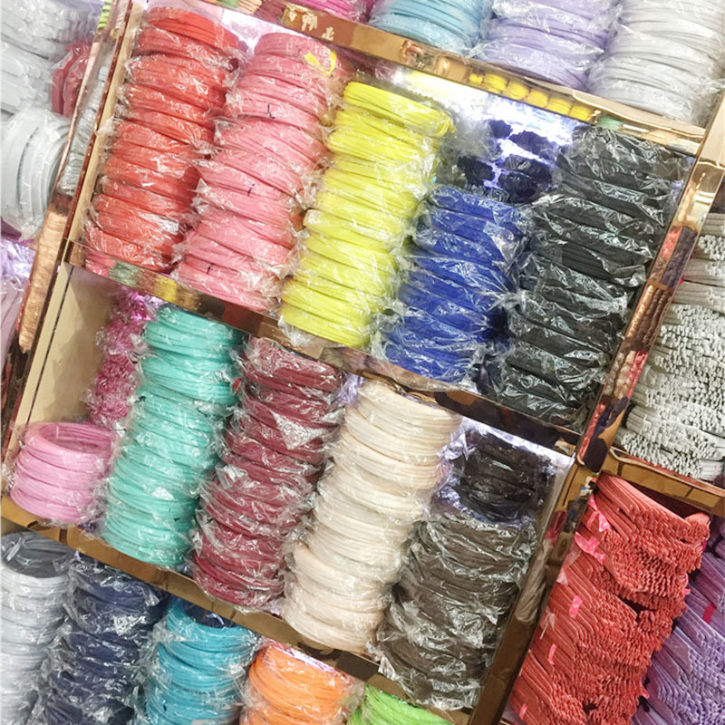 9357999750_2135633539