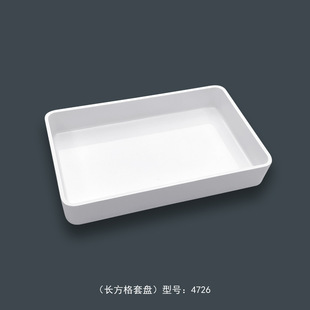 TaiYuan(̩Դ)/�S���N��/A5�ܰ��´ɲ;�/�L�����ױP�������r��P