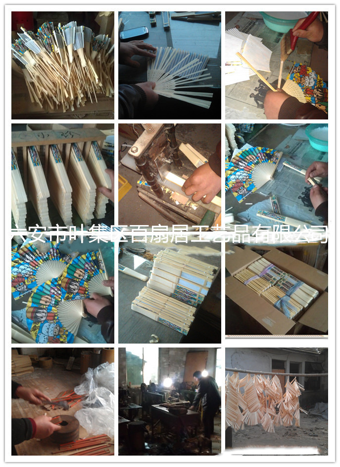 微信图片_20190528125655