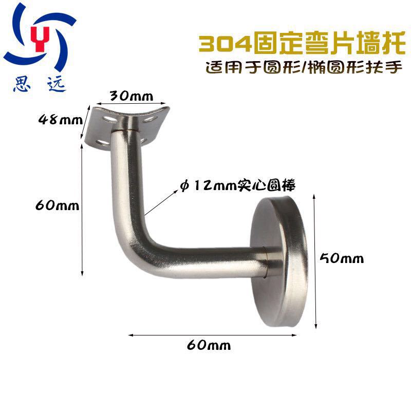 微信图片_2019051507424716