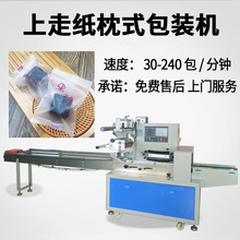 ���b��Ϻ��ǉK���b�C �΂��t�ǉK���b�C ��Ƭ���S����ʽ���b�C