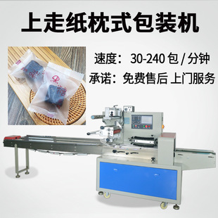 ���b��Ϻ��ǉK���b�C �΂��t�ǉK���b�C ��Ƭ���S����ʽ���b�C