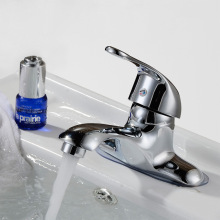 �~���_˹������ˮ���^ ���ϴĘ��ˮ���^ �ϰ��S��ˮ���^���l