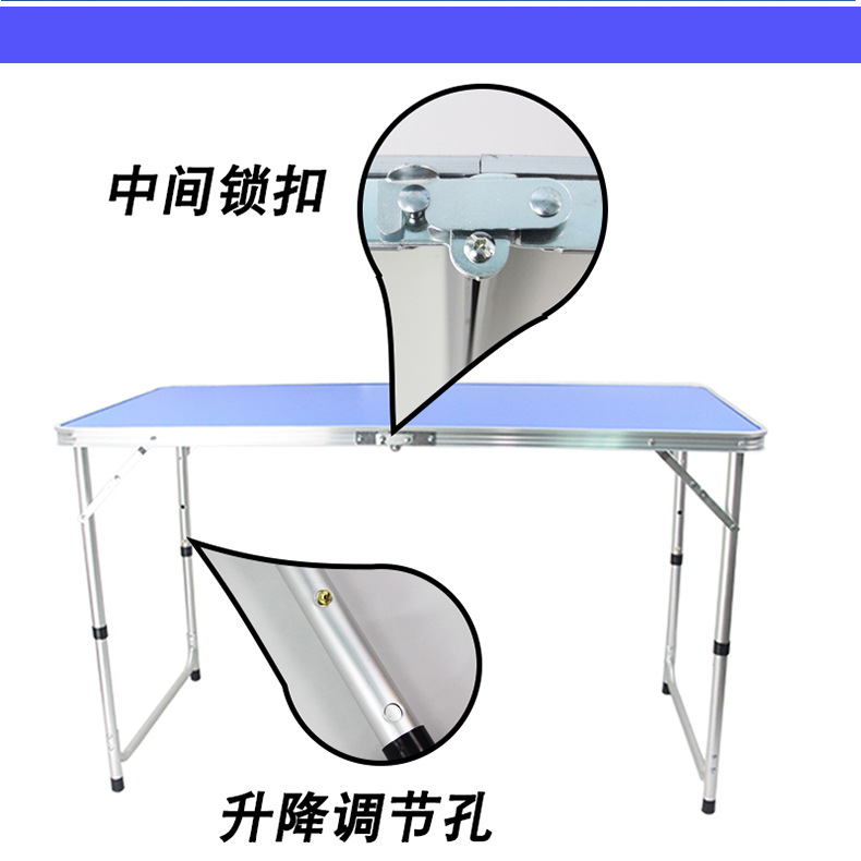大号折叠桌详情_04.jpg