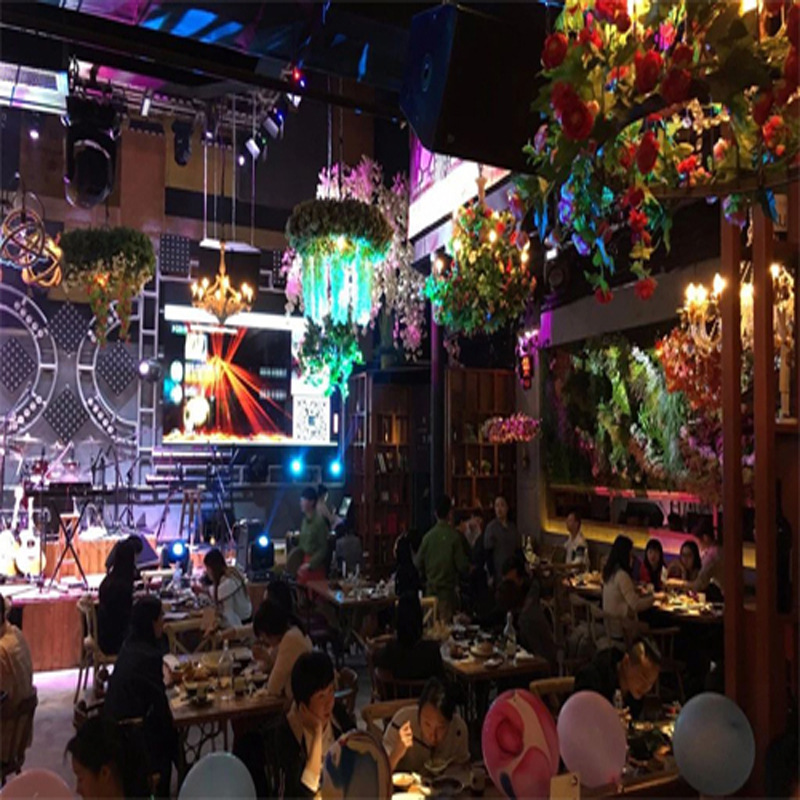 供应健身房专用音响 礼堂音响 酒吧音响工程 音乐餐厅音响