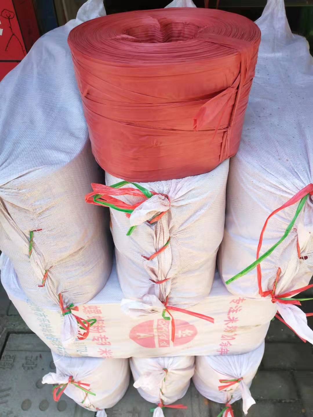 f7729df1f000e0bf0cb1e69b6cefec