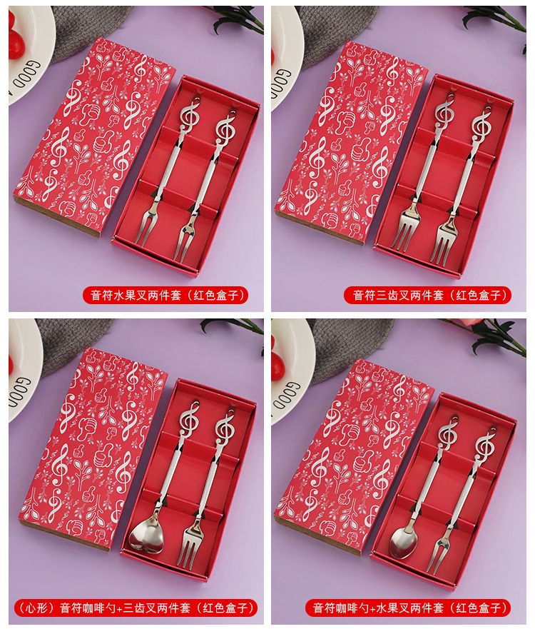 详情页_15.jpg