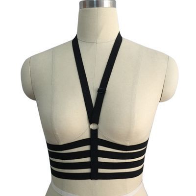 Soutiens-gorge RAYON MAGIQUE en Polyester - Ref 3369341 Image 9