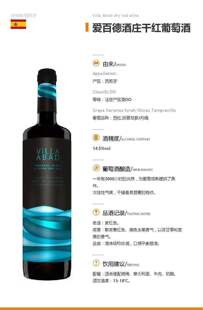 �������۰ٵ¸ɼt���Ѿ� �t�� ԭƿ�M�ڼt��ȫ���l؛��ԃ���@ϲ