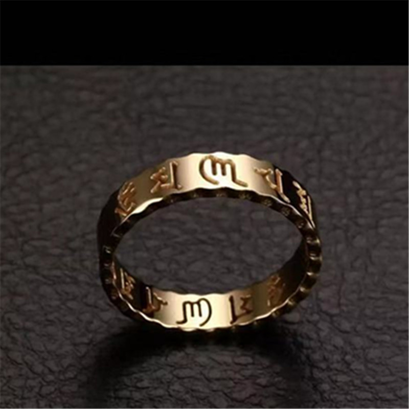 微信图片_20191026135522_副本