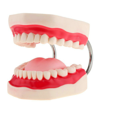 10769931776_711424217.400x400