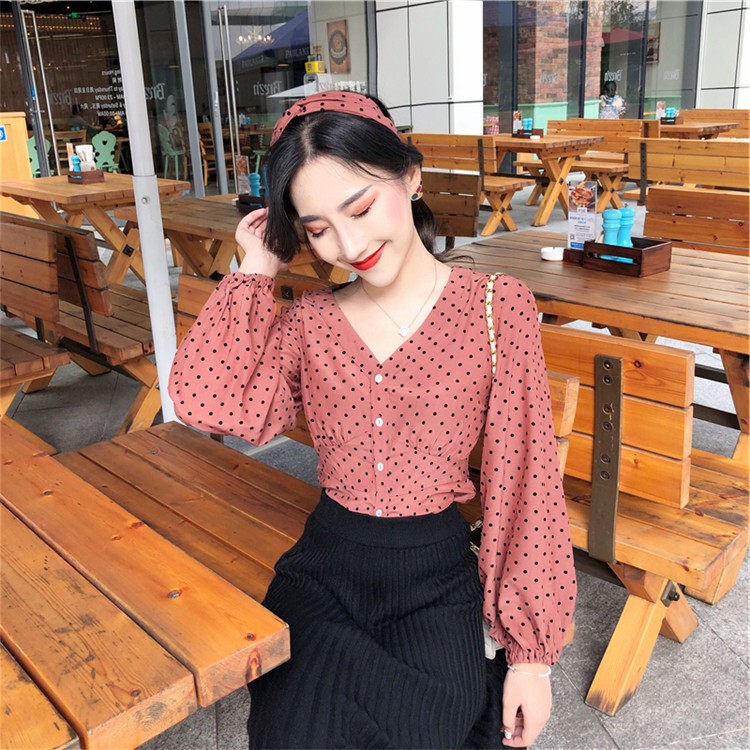 Costume femme en Mousseline - Ref 3335560 Image 24