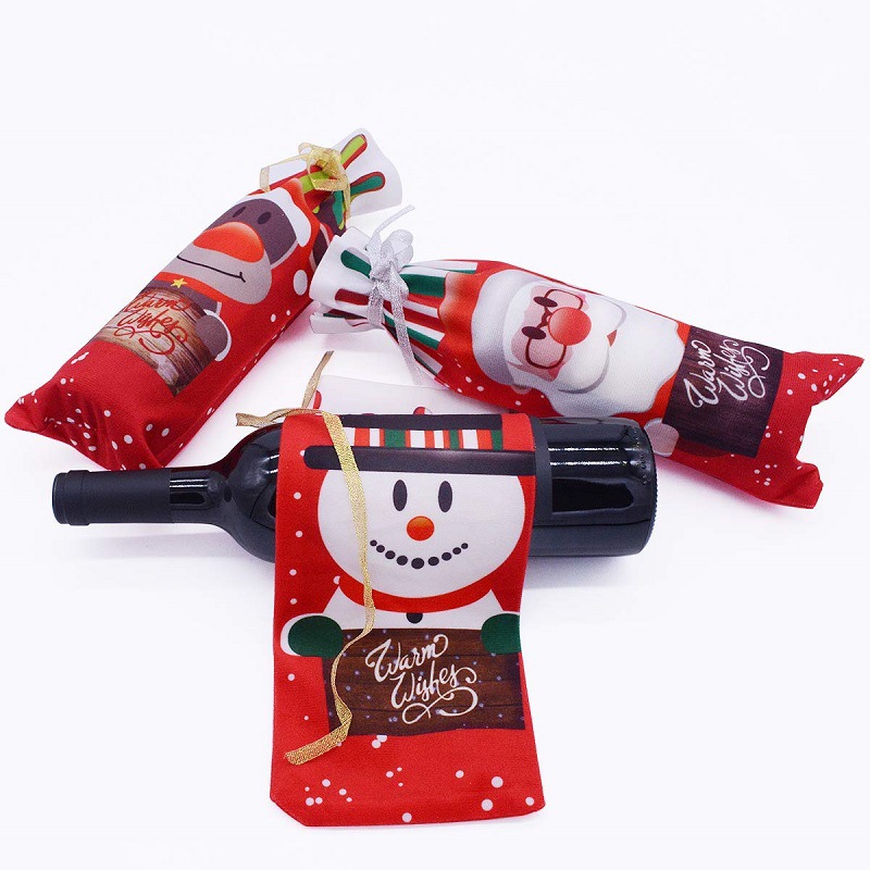 61tesT0EP+L._SL1200_