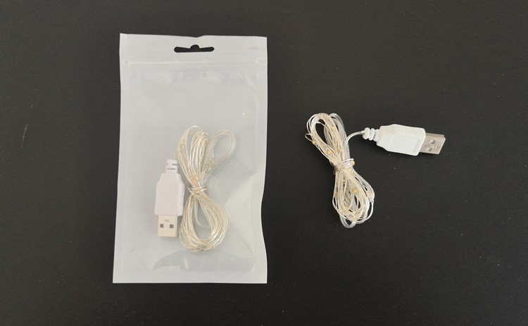 IMG_20191114_114638_副本