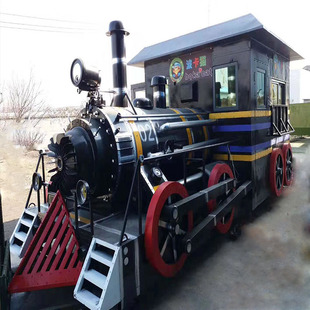 ���ͷ���͹�������܇�^ģ����ꐵ����̘I�օ^չʾ�[�Ż��չ�[