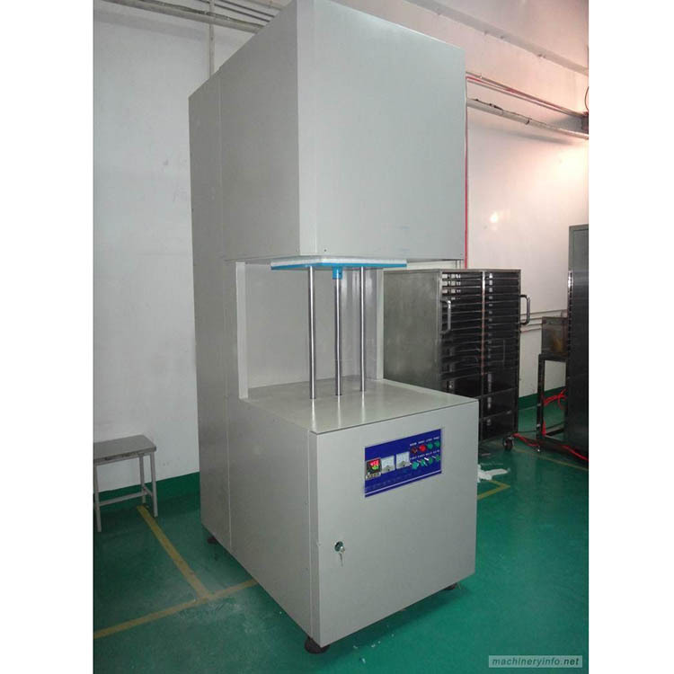 946fa01b5d83987959d6ab7b29b65f