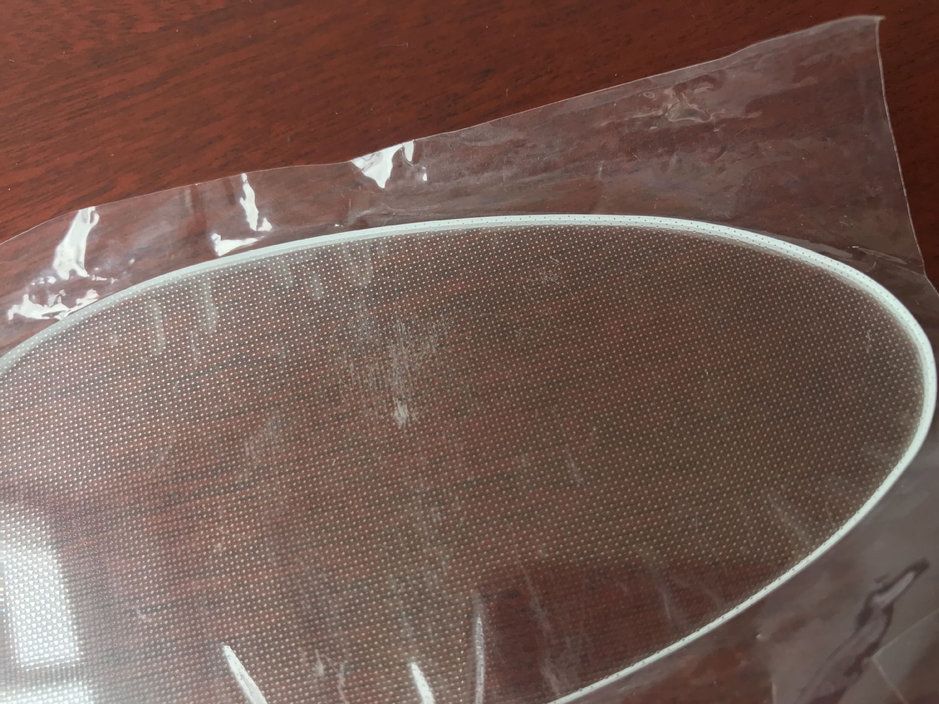 QQ图片20180627151304