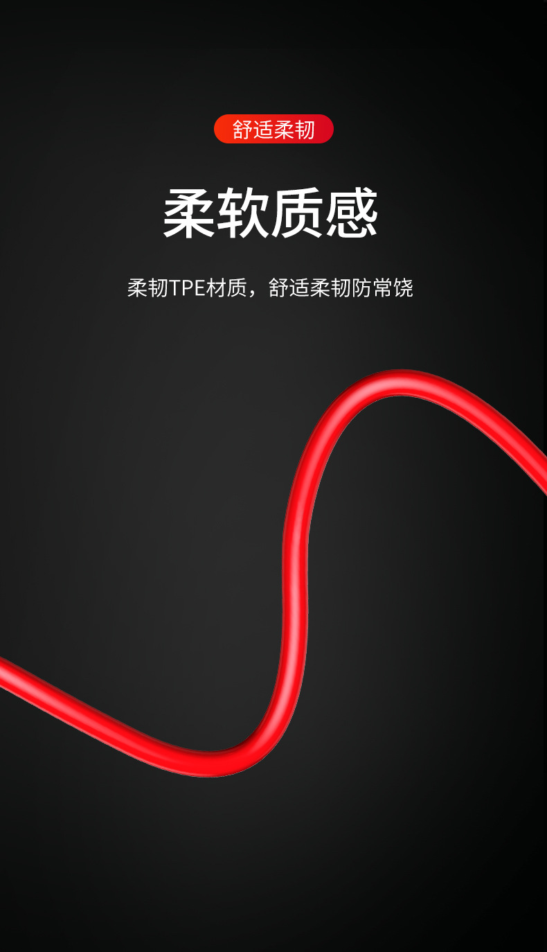 O1CN01VQlEu61OpNEx1ZnrH_!!2103