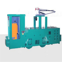 7T׃�l�ܾ�ʽ���V늙C܇ �V��늙C܇ CJY7ú�V늙C܇