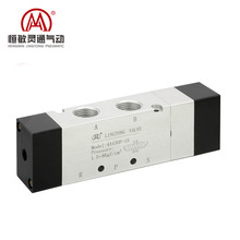 ���¿��� 4A430-15 �Q�����y