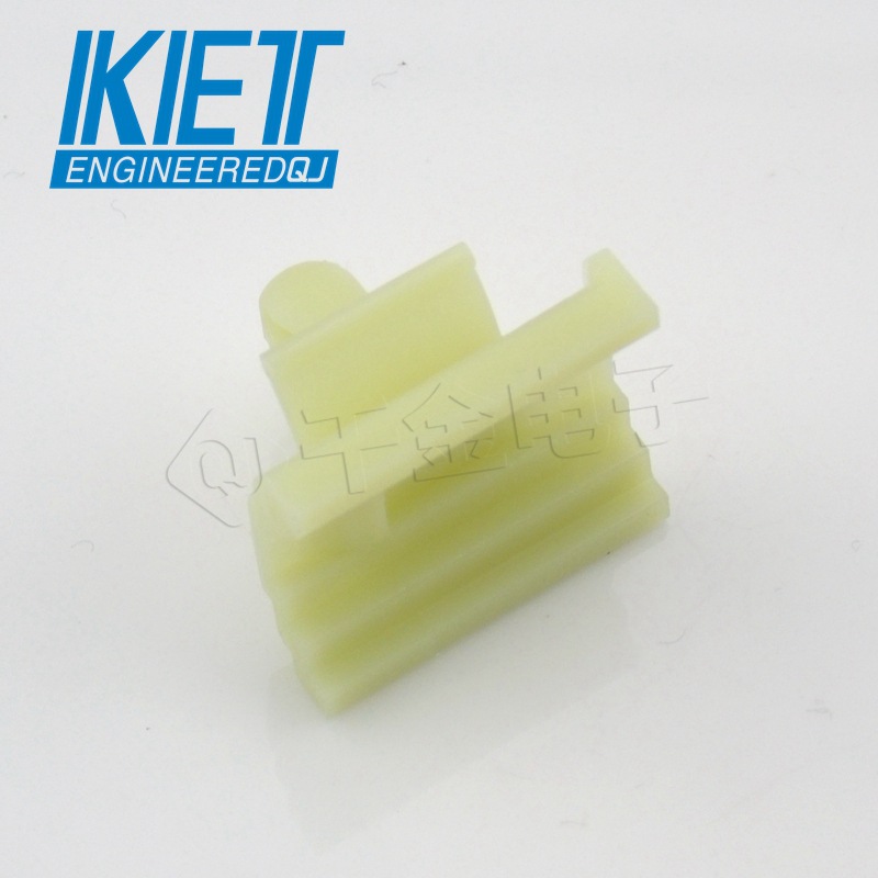 狂欢价千金供应MG631874接插件KET连接器现货