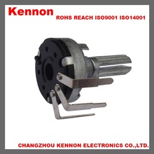 10K 500K RV17 �����_�P�λ��